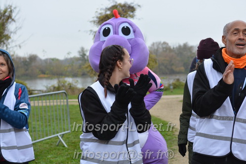 Les Foulees du Dragon 2025/FDRAGON_2025_10095.JPG